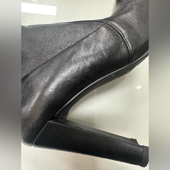 Stuart Weitzman Boots - Picture 12 of 12